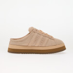 Tenisky adidas Campus 00s Winter Low Halo Blush/ Halo Blush/ Gum EUR 36 2/3