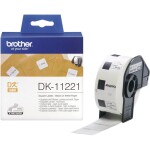 Brother DK-11221,