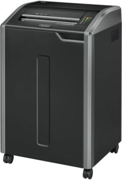 Fellowes 485CI P-4