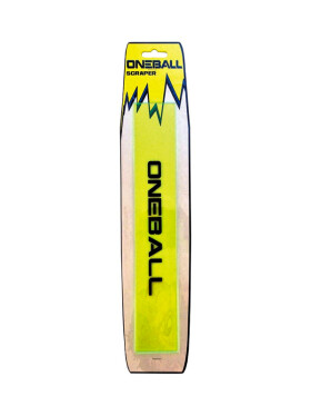 Oneballjay SEEKER SCRAPER náradie snowboard