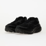 Tenisky Saucony Guide 18 Triple Black EUR 46