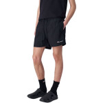 Champion Beachshort M 219979 KK001 plavecké šortky M