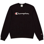 Champion Mikina s golierom M 220727 KK001 Pánske 2 XL