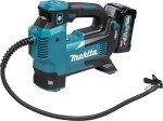 Makita Makita MP001GZ 40