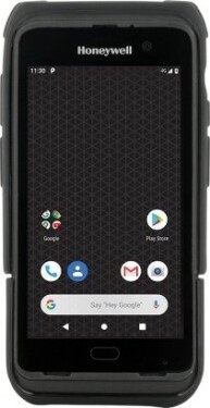 Mobilis PROTECH CASE FOR HONEYWELL