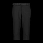 Nohavice Cmp Woman Capri W 3T51246/U901 34