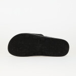 Tenisky Calvin Klein Jeans Slide Rubber Neopren Black EUR 44