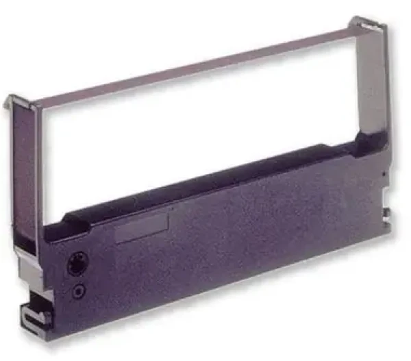 Armor kazeta pre Epson ERC 32 / fialová (F55732)