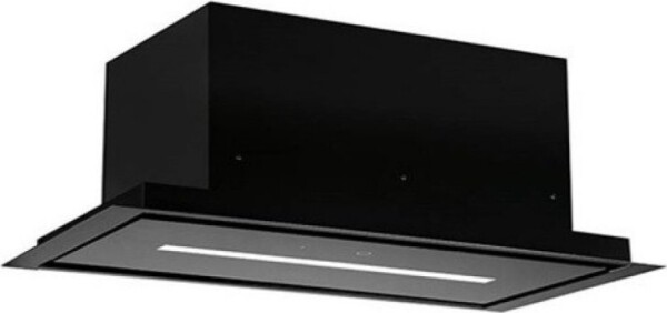 Schlosser Built-in hood HL 60 TCBLA