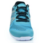 Športové tenisky Xero shoes HFS Porcelain Blue 36 EUR