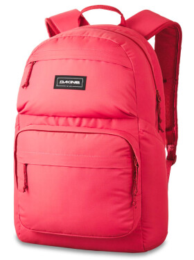 Dakine METHOD MIN RED študentský batoh - 25L