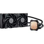 Cooler Master MasterLiquid Lite 240 (MLW-D24M-A20PW-R1)