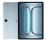 OnePlus Pad Lite LTE 8 + 128GB Aero Blue / 11 "/ 1920x1200 / 8GB / 128GB / 5MP + 5MP / Android 15 (5511100591)