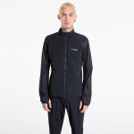 Mikina Columbia Arctic Crest™ Hybrid Full Zip Black M