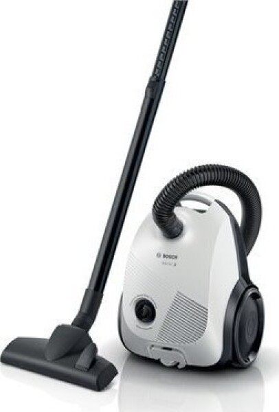 Bosch BGLS2LW1