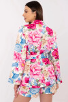 Set model 212287 Taliansko Moda universal