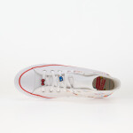 Tenisky Converse x Hello Kitty and Friends Chuck Taylor All Star Hi White/ Red/ Yellow EUR 37.5