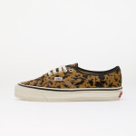 Tenisky Vans LX Authentic 44 Marshmallow EUR 38