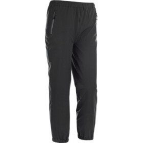 Detské outdoorové nohavice ZigZag BLOOMER 6/116-122