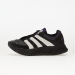 Tenisky adidas Equipment Predator Run Core Black/ Ftw White/ Aura Plum EUR 42 2/3