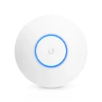 TP-LINK TL-POE10R / Splitter PoE / 1x LAN (TL-POE10R)