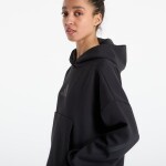 Mikina adidas Z.N.E. Hooded Sweatshirt Black M