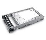 DELL 2.4 TB SAS / 2.5 / 10000RPM / pre PowerEdge R350 amp; R650 amp; R750 amp; R740 amp; R660 (161-BCHF)