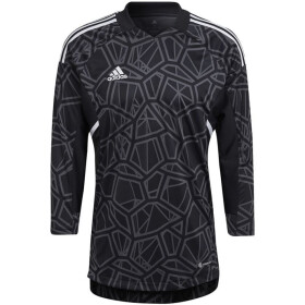 Brankárske tričko adidas Condivo 22 Jersey Long Slevee HB1615 men