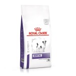 Royal Canin Dog Dental Small