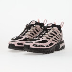 Tenisky Salomon ACS Pro Black/ Icy Pink/ Black EUR 46
