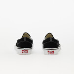 Tenisky Vans Classic Slip-On Black EUR 36.5