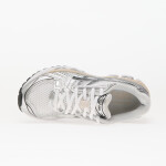 Tenisky Asics GEL-KAYANO 14 White/ Graphite Grey EUR 39.5