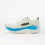 Tenisky Hoka® M Clifton 11 Frost/ Black EUR 42