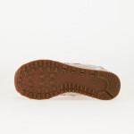 Tenisky New Balance 574 Reflection EUR 37.5