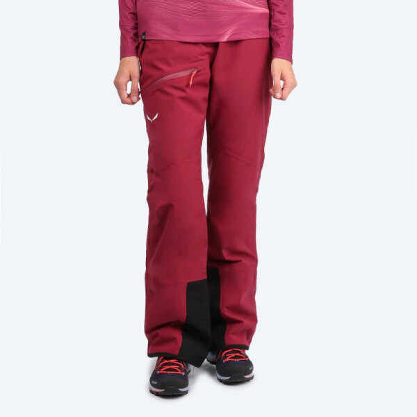 Salewa Antelao Beltovo TWR W PNT 28252-6360 XXS