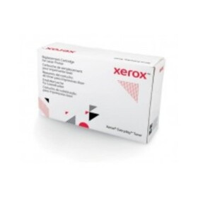 Xerox Everyday™ Toner toner náhradný HP, Canon 201A, CF403A, CRG-045M purpurová 1400 Seiten kompatibilná náplň do tlačiarne; 006R03691