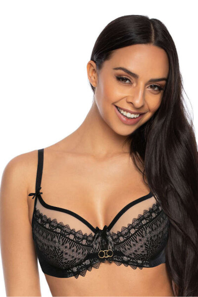 Soft model 204172 Mat 70E