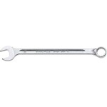 Stahlwille 40103434 14 34 očkoplochý kľúč 34 mm; 40103434
