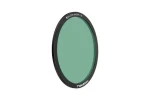 Freewell Glow Mist 1/4 filter 67 mm (FW-67-THVNDCPG1/4)