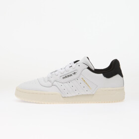 Tenisky adidas Powerphase Ftwr White/ Core Black/ Core White EUR 38