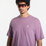 Tričko Nike ACG Men's Dri-FIT T-Shirt Violet Dust L