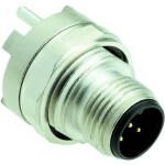 HARTING 21033211520 konektor do DPS, 1 ks; 21033211520