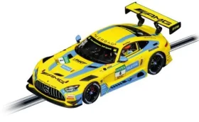 Carrera EVO - 27775 Mercedes- AMG GT3 Evo
