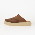 Tenisky Sorel Rein Cb™ Clog Velvet Tan/ Ble EUR 41