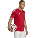 Tričko adidas Campeon 23 Jersey M HR2622 muži XL