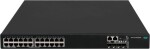 HPE 5140 24G POE+ 4SFP+ 1-STOCK