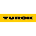 Turck WSSW 456-3M pripojovací kábel pre senzory - aktory, U7951-3, piny: 5, 3 m, 1 ks; U7951-3