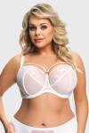 Soft model 182036 Gorsenia Lingerie 80M