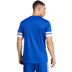 Tričko adidas Squadra 25 M JG5826 men S