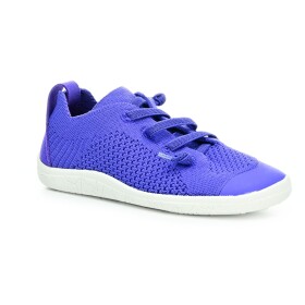 Reima Astelu Breezy Violet barefoot tenisky 23 EUR